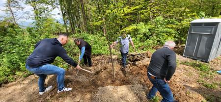 39 srecanje na Debencu 2022 (11)